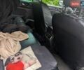 Белый Рено Меган, объемом двигателя 1.5 л и пробегом 208 тыс. км за 14000 $, фото 6 на Automoto.ua