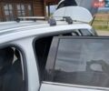 Білий Рено Меган, об'ємом двигуна 1.5 л та пробігом 219 тис. км за 12450 $, фото 11 на Automoto.ua