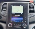 Белый Рено Меган, объемом двигателя 1.46 л и пробегом 228 тыс. км за 13700 $, фото 24 на Automoto.ua