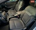 Білий Рено Меган, об'ємом двигуна 1.46 л та пробігом 168 тис. км за 9999 $, фото 9 на Automoto.ua