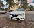 Белый Рено Меган, объемом двигателя 1.46 л и пробегом 260 тыс. км за 13900 $, фото 1 на Automoto.ua