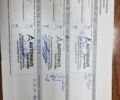Белый Рено Меган, объемом двигателя 1.5 л и пробегом 218 тыс. км за 13900 $, фото 42 на Automoto.ua