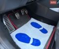 Білий Рено Меган, об'ємом двигуна 1.6 л та пробігом 192 тис. км за 12950 $, фото 84 на Automoto.ua