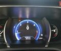 Белый Рено Меган, объемом двигателя 1.46 л и пробегом 164 тыс. км за 15300 $, фото 22 на Automoto.ua