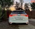 Білий Рено Меган, об'ємом двигуна 1.46 л та пробігом 168 тис. км за 9999 $, фото 5 на Automoto.ua