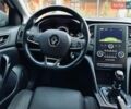 Білий Рено Меган, об'ємом двигуна 1.46 л та пробігом 178 тис. км за 11999 $, фото 40 на Automoto.ua