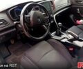 Белый Рено Меган, объемом двигателя 1.5 л и пробегом 199 тыс. км за 11500 $, фото 12 на Automoto.ua