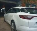 Білий Рено Меган, об'ємом двигуна 1.46 л та пробігом 286 тис. км за 11850 $, фото 9 на Automoto.ua