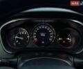 Белый Рено Меган, объемом двигателя 1.46 л и пробегом 197 тыс. км за 10899 $, фото 32 на Automoto.ua