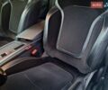 Белый Рено Меган, объемом двигателя 1.46 л и пробегом 194 тыс. км за 13999 $, фото 35 на Automoto.ua