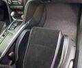 Белый Рено Меган, объемом двигателя 1.46 л и пробегом 175 тыс. км за 14300 $, фото 36 на Automoto.ua
