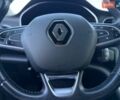 Белый Рено Меган, объемом двигателя 1.39 л и пробегом 158 тыс. км за 13300 $, фото 24 на Automoto.ua