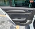 Білий Рено Меган, об'ємом двигуна 1.46 л та пробігом 253 тис. км за 11700 $, фото 17 на Automoto.ua