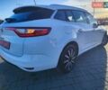 Белый Рено Меган, объемом двигателя 1.46 л и пробегом 200 тыс. км за 11999 $, фото 27 на Automoto.ua