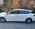 Белый Рено Меган, объемом двигателя 1.46 л и пробегом 280 тыс. км за 11000 $, фото 9 на Automoto.ua