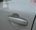 Белый Рено Меган, объемом двигателя 1.5 л и пробегом 210 тыс. км за 12500 $, фото 14 на Automoto.ua