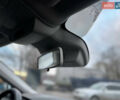 Белый Рено Меган, объемом двигателя 1.46 л и пробегом 228 тыс. км за 12700 $, фото 29 на Automoto.ua