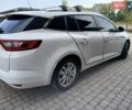 Білий Рено Меган, об'ємом двигуна 1.5 л та пробігом 219 тис. км за 12450 $, фото 21 на Automoto.ua