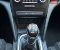Білий Рено Меган, об'ємом двигуна 1.46 л та пробігом 178 тис. км за 11999 $, фото 43 на Automoto.ua