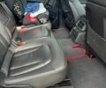 Білий Рено Меган, об'ємом двигуна 1.46 л та пробігом 202 тис. км за 12500 $, фото 23 на Automoto.ua