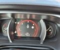Білий Рено Меган, об'ємом двигуна 1.46 л та пробігом 196 тис. км за 13300 $, фото 15 на Automoto.ua