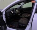 Белый Рено Меган, объемом двигателя 1.46 л и пробегом 231 тыс. км за 11100 $, фото 7 на Automoto.ua