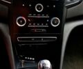 Білий Рено Меган, об'ємом двигуна 1.5 л та пробігом 199 тис. км за 11500 $, фото 11 на Automoto.ua
