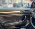 Білий Рено Меган, об'ємом двигуна 1.6 л та пробігом 192 тис. км за 12950 $, фото 76 на Automoto.ua