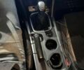 Белый Рено Меган, объемом двигателя 1.46 л и пробегом 200 тыс. км за 10900 $, фото 7 на Automoto.ua