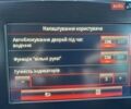 Белый Рено Меган, объемом двигателя 1.5 л и пробегом 182 тыс. км за 12788 $, фото 48 на Automoto.ua