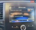 Белый Рено Меган, объемом двигателя 1.46 л и пробегом 200 тыс. км за 11999 $, фото 50 на Automoto.ua