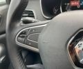 Білий Рено Меган, об'ємом двигуна 1.46 л та пробігом 196 тис. км за 11000 $, фото 16 на Automoto.ua
