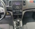 Белый Рено Меган, объемом двигателя 1.46 л и пробегом 190 тыс. км за 11800 $, фото 10 на Automoto.ua