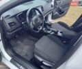 Белый Рено Меган, объемом двигателя 1.46 л и пробегом 251 тыс. км за 12400 $, фото 18 на Automoto.ua