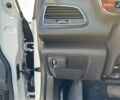 Белый Рено Меган, объемом двигателя 1.46 л и пробегом 190 тыс. км за 12200 $, фото 45 на Automoto.ua