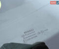 Белый Рено Меган, объемом двигателя 1.5 л и пробегом 256 тыс. км за 11800 $, фото 14 на Automoto.ua