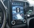 Білий Рено Меган, об'ємом двигуна 1.5 л та пробігом 227 тис. км за 11000 $, фото 3 на Automoto.ua