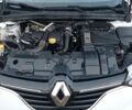 Білий Рено Меган, об'ємом двигуна 1.5 л та пробігом 227 тис. км за 11000 $, фото 18 на Automoto.ua