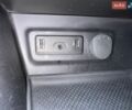 Білий Рено Меган, об'ємом двигуна 1.46 л та пробігом 178 тис. км за 11999 $, фото 62 на Automoto.ua
