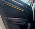 Белый Рено Меган, объемом двигателя 1.46 л и пробегом 194 тыс. км за 13999 $, фото 25 на Automoto.ua