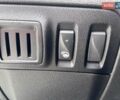 Белый Рено Меган, объемом двигателя 1.46 л и пробегом 228 тыс. км за 13700 $, фото 10 на Automoto.ua