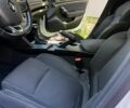 Белый Рено Меган, объемом двигателя 1.46 л и пробегом 148 тыс. км за 13100 $, фото 17 на Automoto.ua
