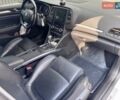 Белый Рено Меган, объемом двигателя 1.46 л и пробегом 228 тыс. км за 13700 $, фото 14 на Automoto.ua
