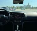 Белый Рено Меган, объемом двигателя 1.46 л и пробегом 190 тыс. км за 12999 $, фото 62 на Automoto.ua