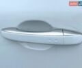 Белый Рено Меган, объемом двигателя 1.46 л и пробегом 259 тыс. км за 12100 $, фото 23 на Automoto.ua