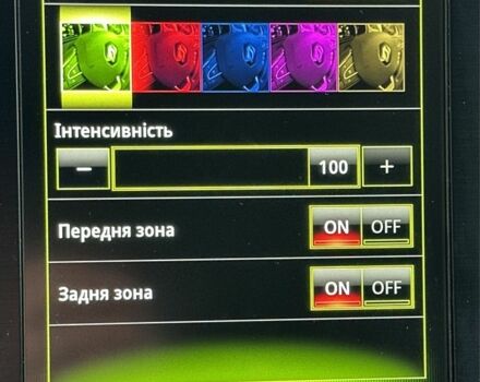 Белый Рено Меган, объемом двигателя 1.5 л и пробегом 277 тыс. км за 11500 $, фото 6 на Automoto.ua