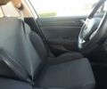 Белый Рено Меган, объемом двигателя 15 л и пробегом 148 тыс. км за 12700 $, фото 8 на Automoto.ua