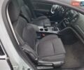 Білий Рено Меган, об'ємом двигуна 1.46 л та пробігом 200 тис. км за 11695 $, фото 10 на Automoto.ua
