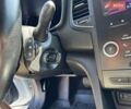 Белый Рено Меган, объемом двигателя 1.46 л и пробегом 190 тыс. км за 12999 $, фото 55 на Automoto.ua