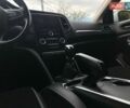 Білий Рено Меган, об'ємом двигуна 1.5 л та пробігом 150 тис. км за 14290 $, фото 112 на Automoto.ua